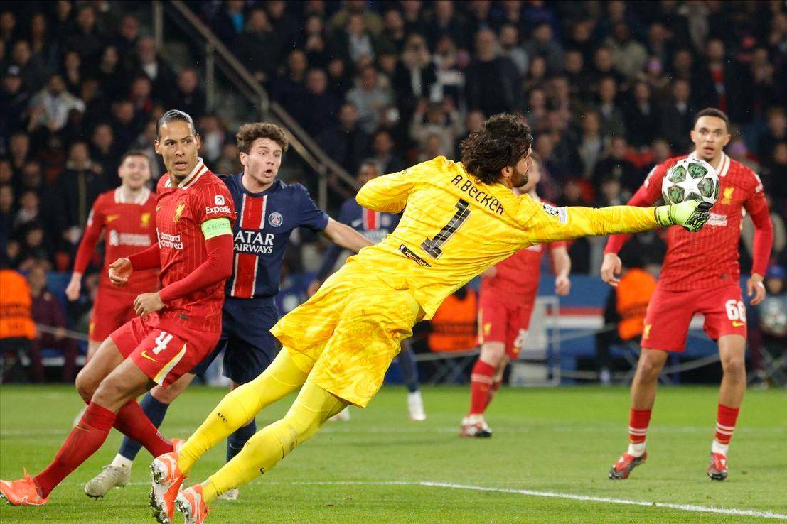 九游VIP-关于巴塞罗那战术失误,晋级困难的信息