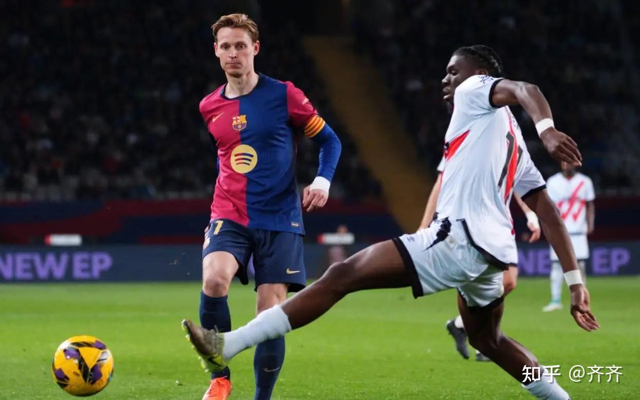 关于巴塞罗那战术失误,晋级困难的信息 关于巴塞罗那战术失误,晋级困难的信息