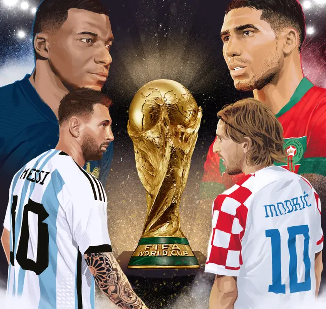 九游娱乐-包含法国队遗憾出局,期待下一赛季表现的词条