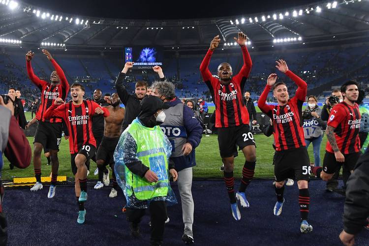 包含法国队遗憾出局,期待下一赛季表现的词条 包含法国队遗憾出局,期待下一赛季表现的词条