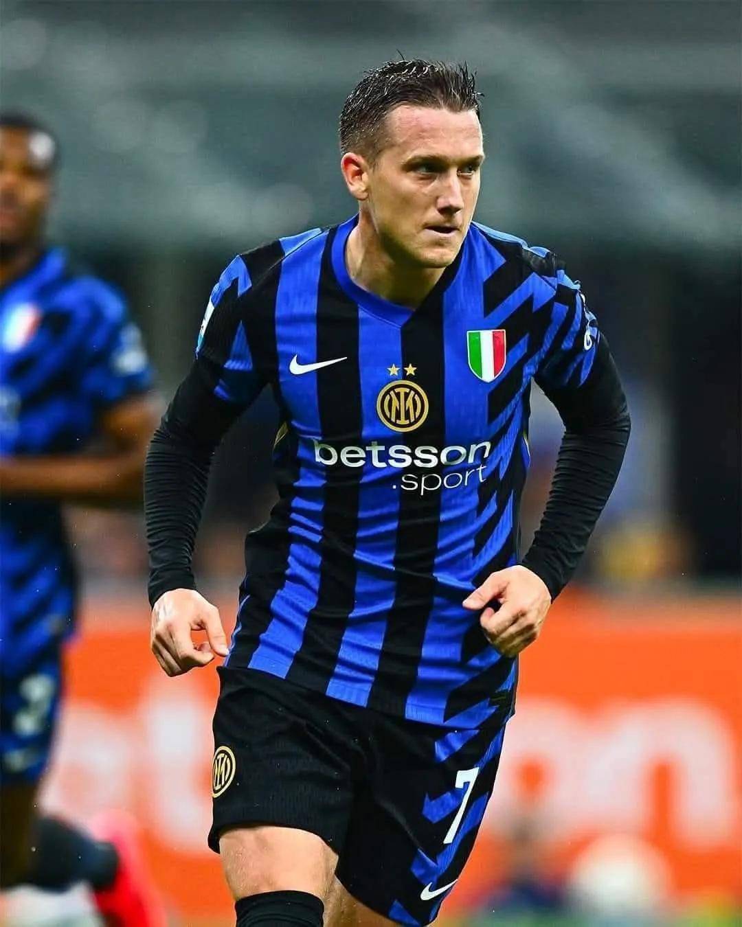 九游体育APP下载-包含埃里克森梅开二度,国际米兰客场大胜卡利亚里的词条