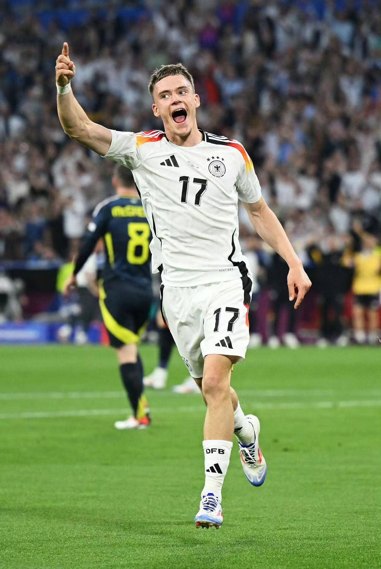 九游娱乐-关于匈牙利球员挑战世界记录,力求改写历史的信息