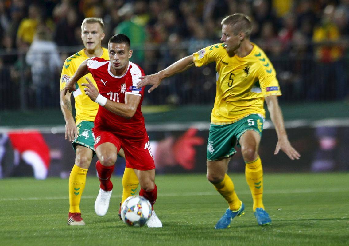 9you娱乐-包含波斯尼亚队在欧洲预选赛中-胜阿尔巴尼亚,大获胜利的词条