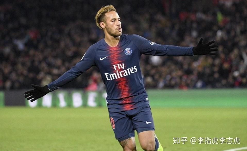 九游app下载-关于摩纳哥力争主场胜波尔多,保住中游位置的信息