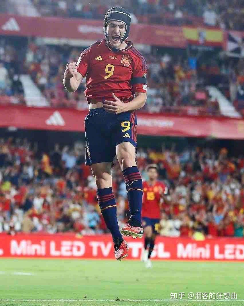 九游娱乐入口-包含西班牙顶尖球员受伤,状态未知的词条