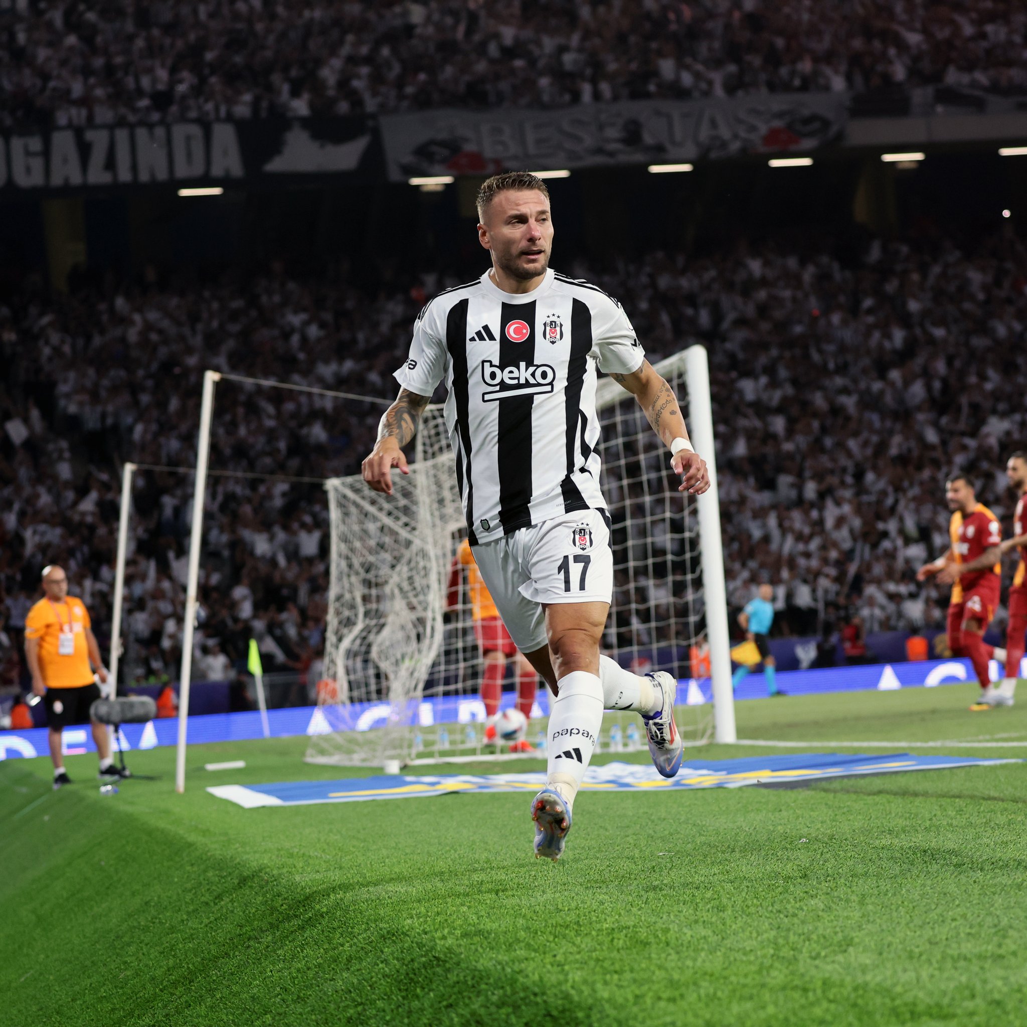 九游体育APP下载-关于土耳其队在欧洲杯上实力强劲,备受称赞的信息