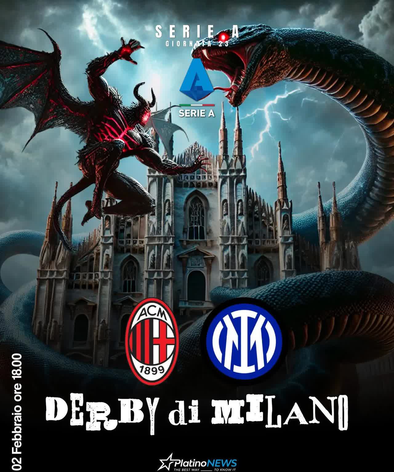 九游体育官方入口-关于AC米兰战胜马德里竞技,晋级欧冠四强的信息