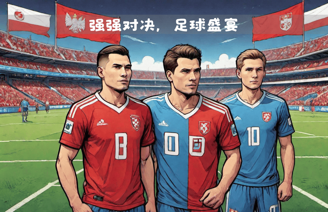 九游VIP-欧洲国家联赛:德国对阵波兰,预计将是一场硬战的简单介绍