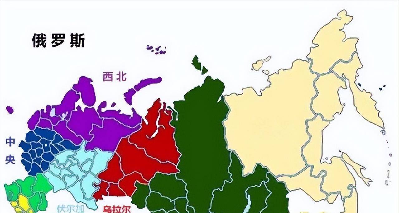 丹麦横扫俄罗斯,实现复兴之路 丹麦横扫俄罗斯,实现复兴之路