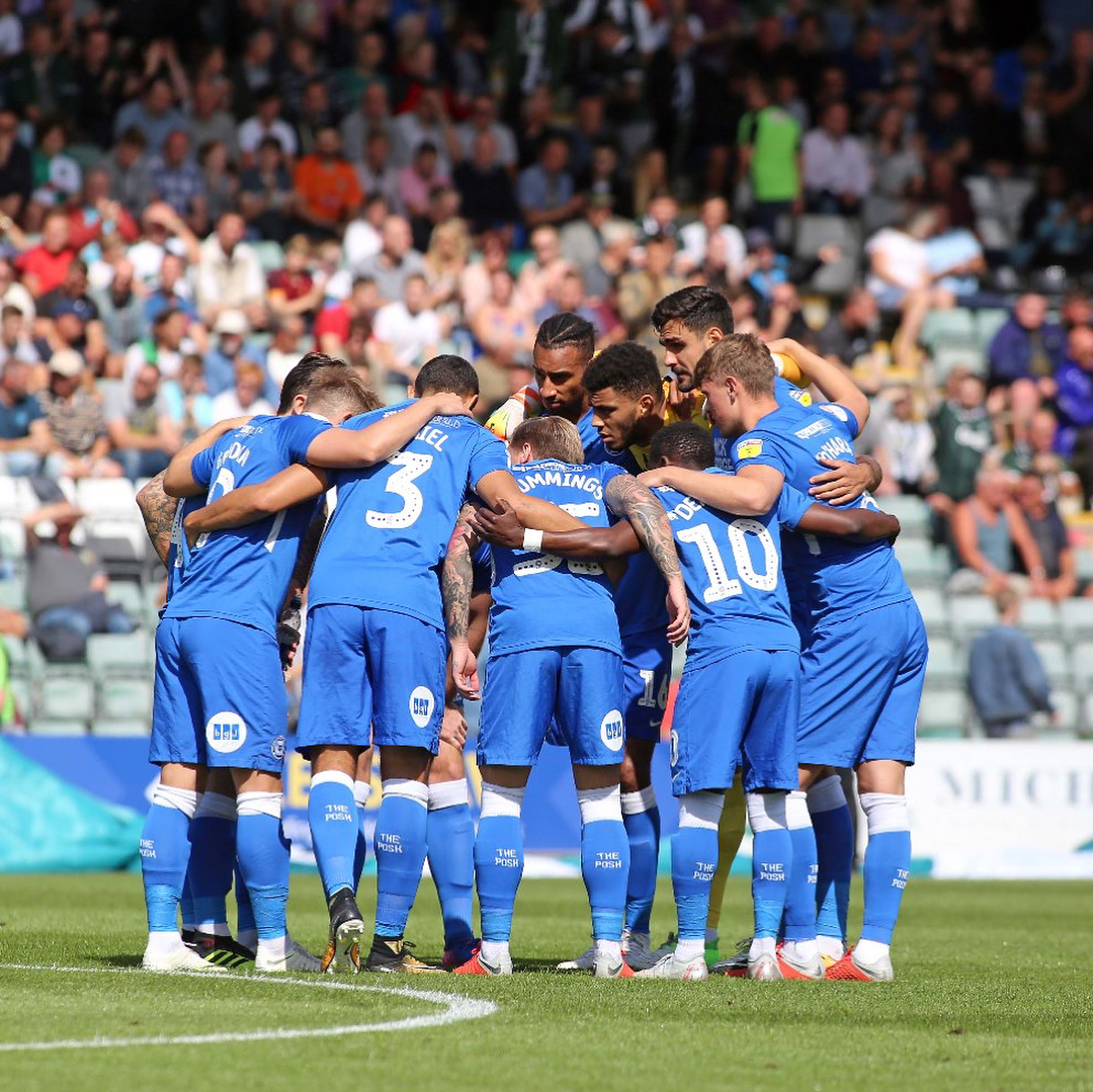 九游APP-米尔顿凯恩斯客场告捷，取得关键三分的简单介绍