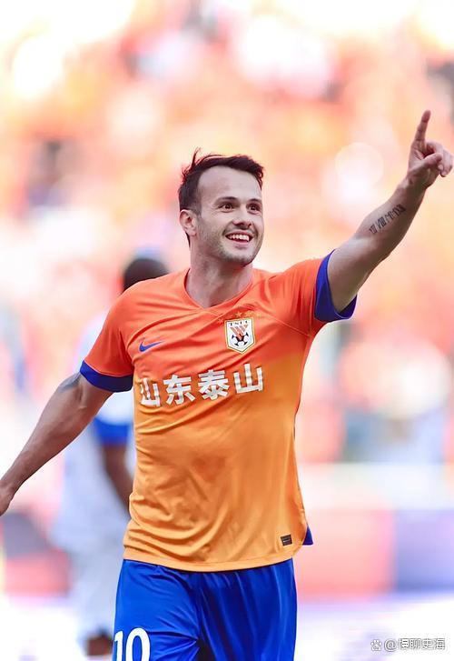 九游娱乐首页-包含改写后：精彩瞬间，亚冠赛场梦想起航的词条