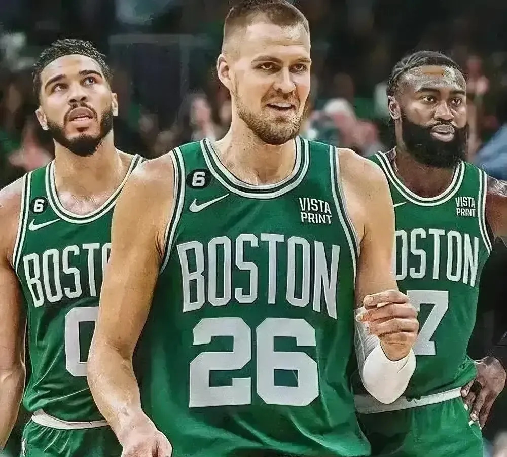 九游app下载-包含凯尔特人新秀崭露头角，成为球队得分王的词条