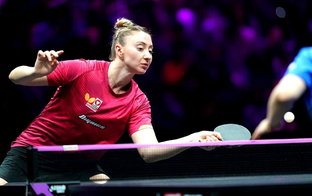 九游app下载-关于北京队强势逆转，樊凯领衔全队鏖战的信息