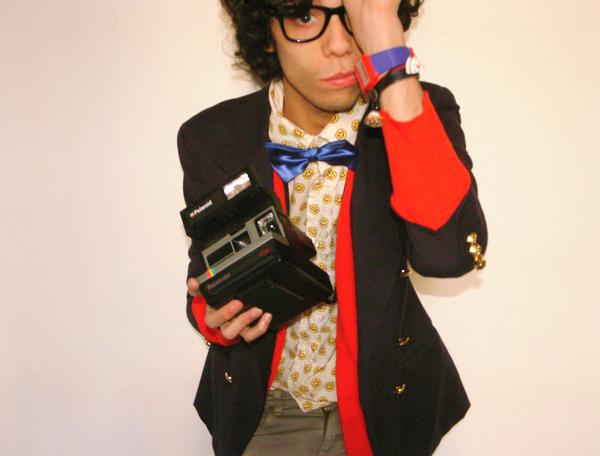 9you娱乐-Saint-Etienne客场战败的简单介绍