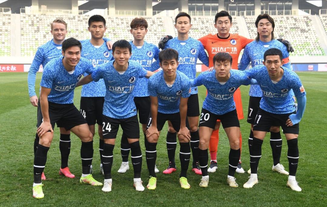 包含青岛大胜贵州,积分领先晋级机会增大的词条 包含青岛大胜贵州,积分领先晋级机会增大的词条