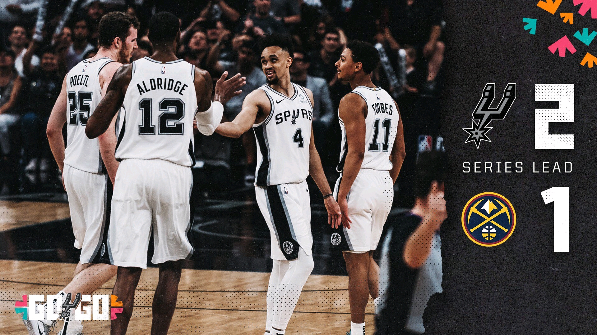 九游体育官方入口-关于一波三折，马刺背水一战成功逆转雄鹿夺赛点的信息