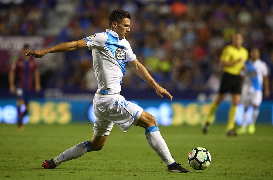 九游VIP-关于皇家贝蒂斯大胜拉科鲁尼亚，保级希望增大的信息