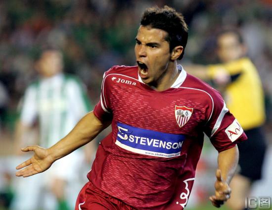 关于皇家贝蒂斯大胜拉科鲁尼亚,保级希望增大的信息 关于皇家贝蒂斯大胜拉科鲁尼亚,保级希望增大的信息