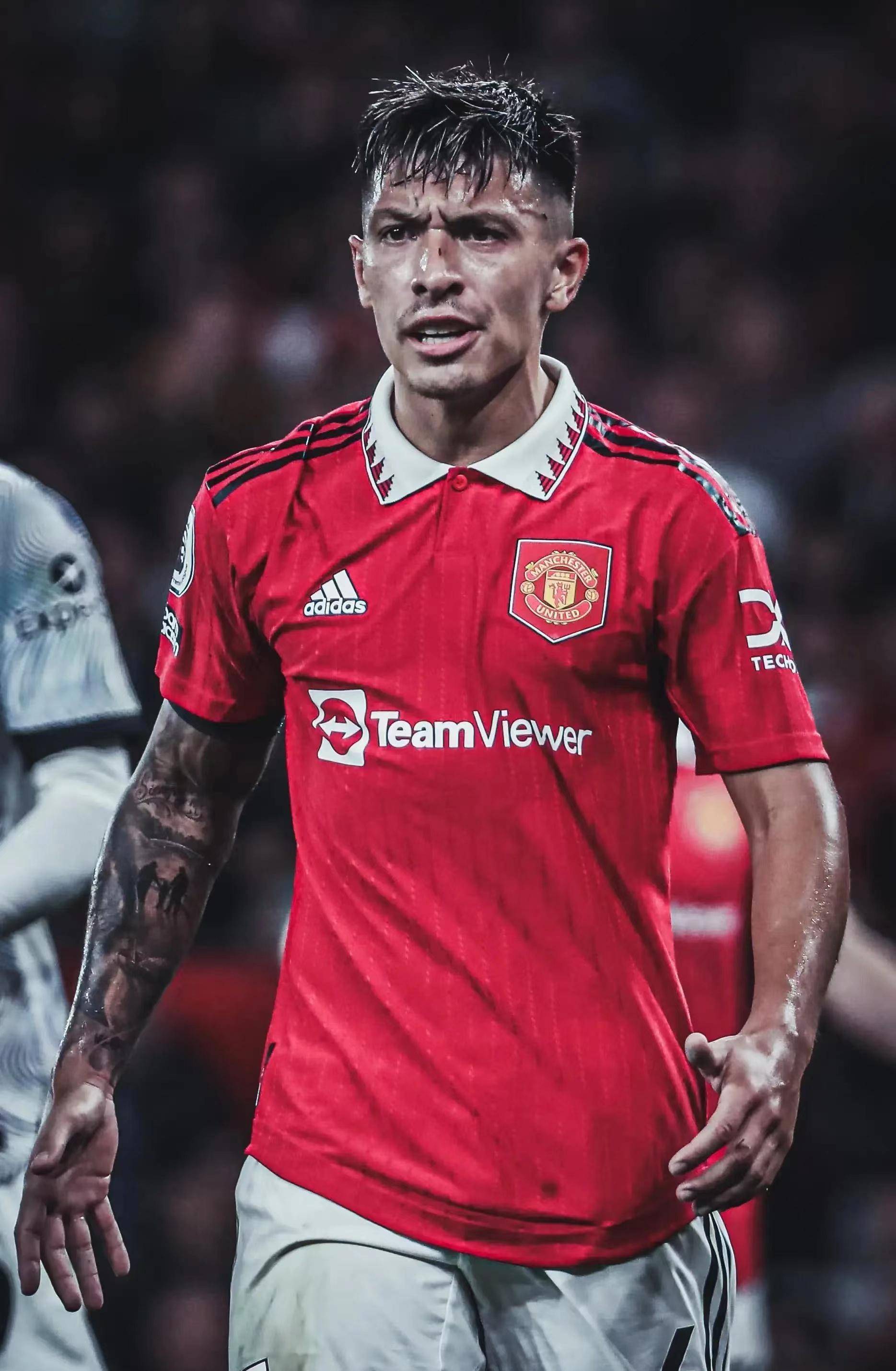 九游体育官方入口-南特挽救颓势,成功逆转击败竞争对手的简单介绍