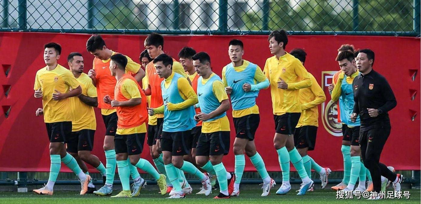 亚洲球队在国际比赛中展现战斗力 亚洲球队在国际比赛中展现战斗力