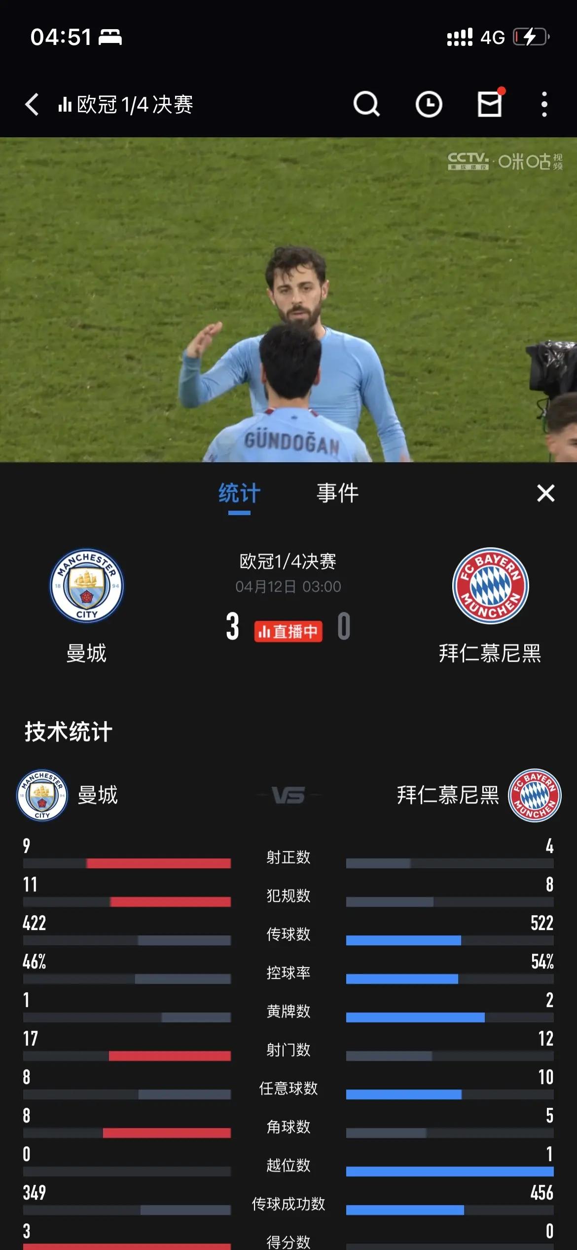 拜仁兑现对曼城引进三名球员的承诺 拜仁兑现对曼城引进三名球员的承诺