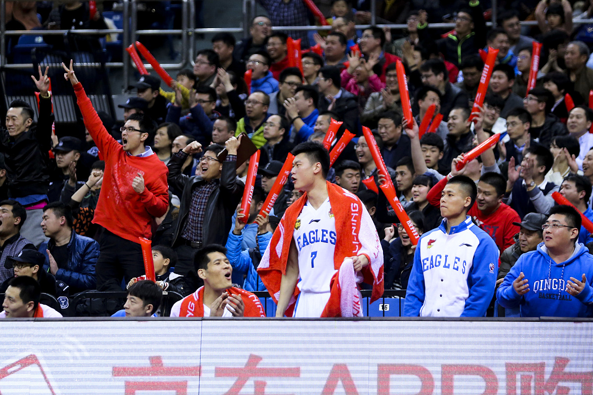 九游娱乐app下载-关键时刻出现失误,导致球队连败告急