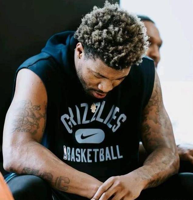 九游游戏-灰熊负于爵士:Morant单场+表现全优,遗憾败绩