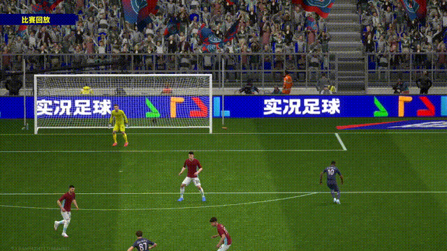 超级对决,欧洲足球盛宴再掀巅峰之战 超级对决,欧洲足球盛宴再掀巅峰之战