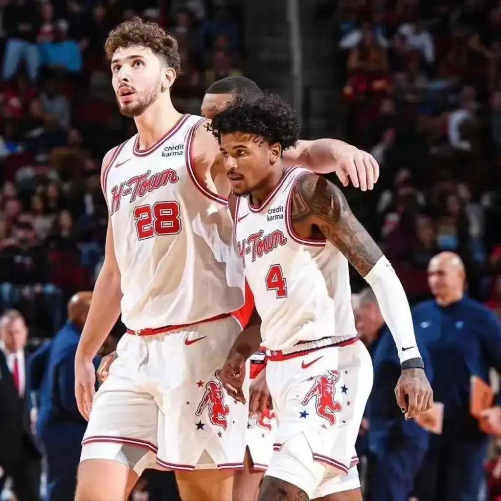 九游体育平台-哈尔滨毅腾队备战比赛,决心全胜