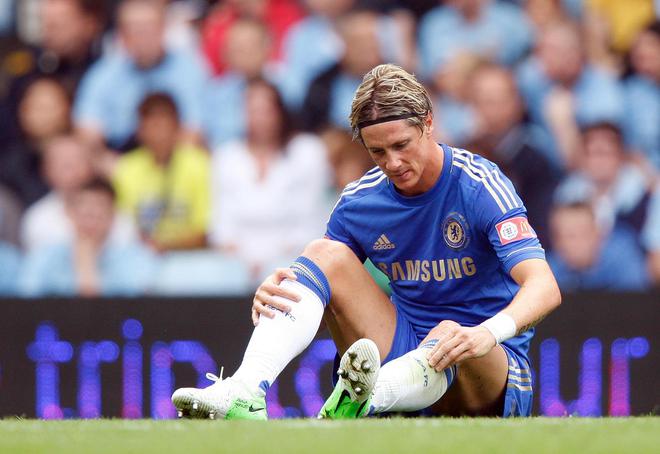 九游app下载-FC科隆青训球员崭露头角,或成为中场核心的简单介绍