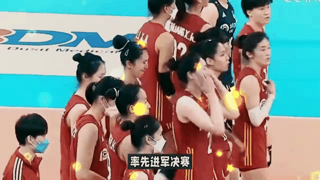 爱沙尼亚让鲁马尼亚出局,西班牙队无悬念进军半决赛 爱沙尼亚让鲁马尼亚出局,西班牙队无悬念进军半决赛