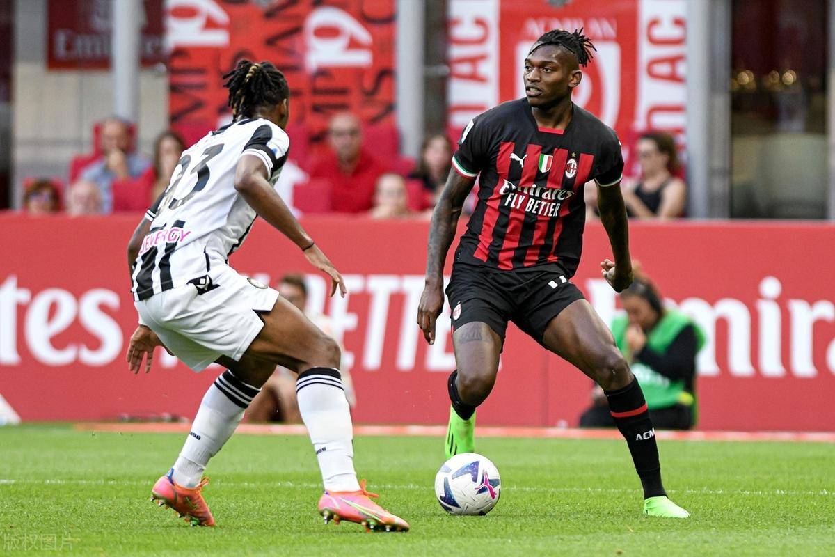 维罗纳主场失利,乌迪内斯客场取得三分 维罗纳主场失利,乌迪内斯客场取得三分