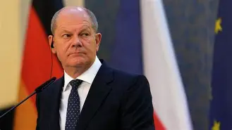 圹格尔火克立陶宛,晋级前景生茅长? 圹格尔火克立陶宛,晋级前景生茅长?