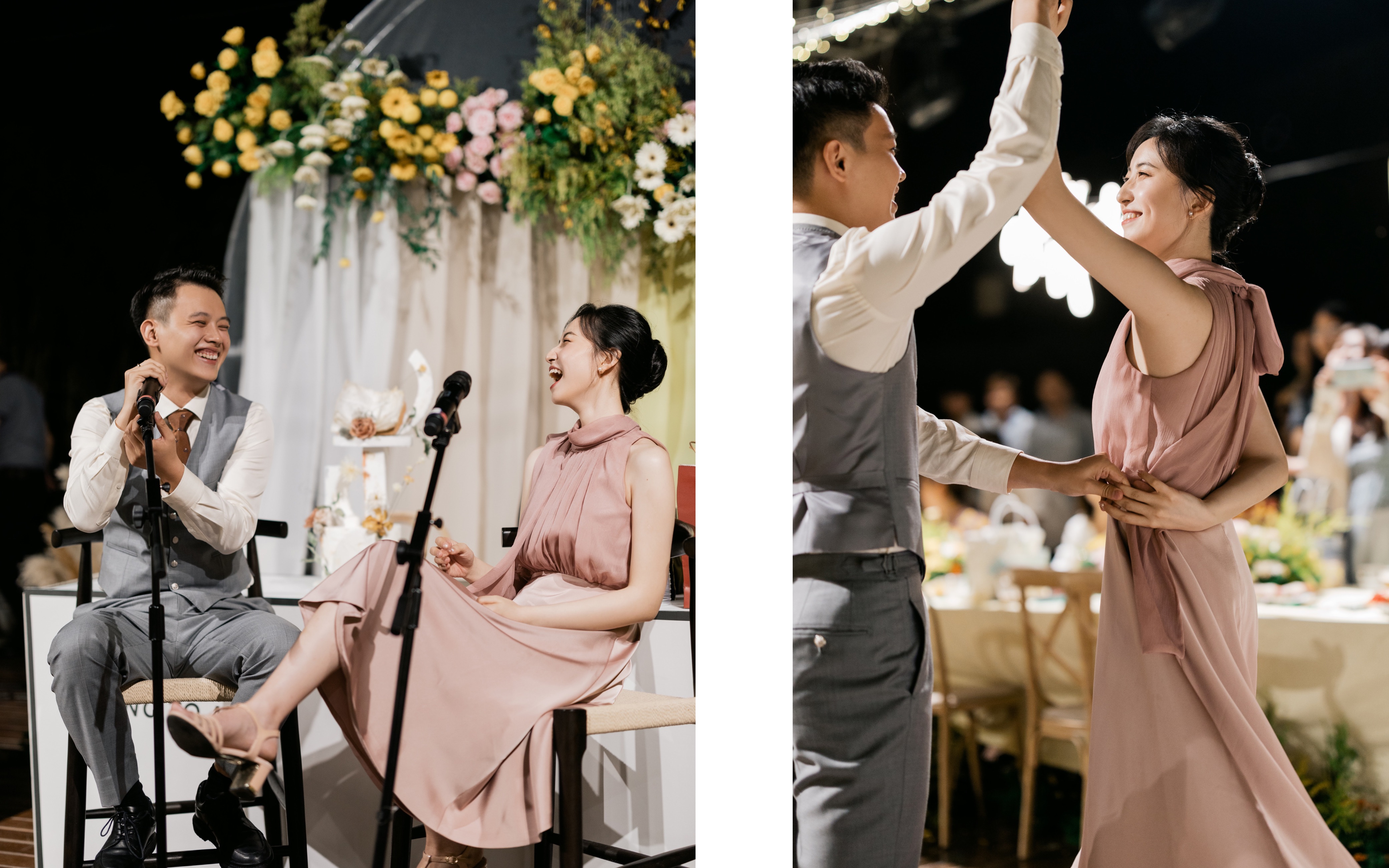 九游VIP-巴黎见到惊艳华尔兹之首,完胜对手完美收官的简单介绍