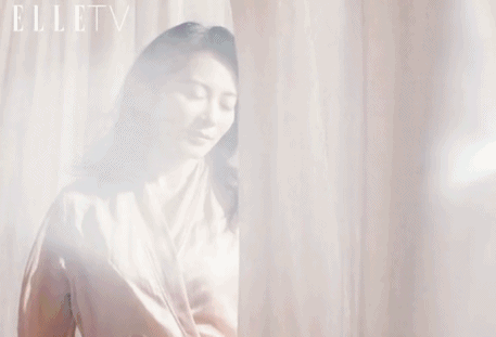 巴黎见到惊艳华尔兹之首，完胜对手完美收官的简单介绍