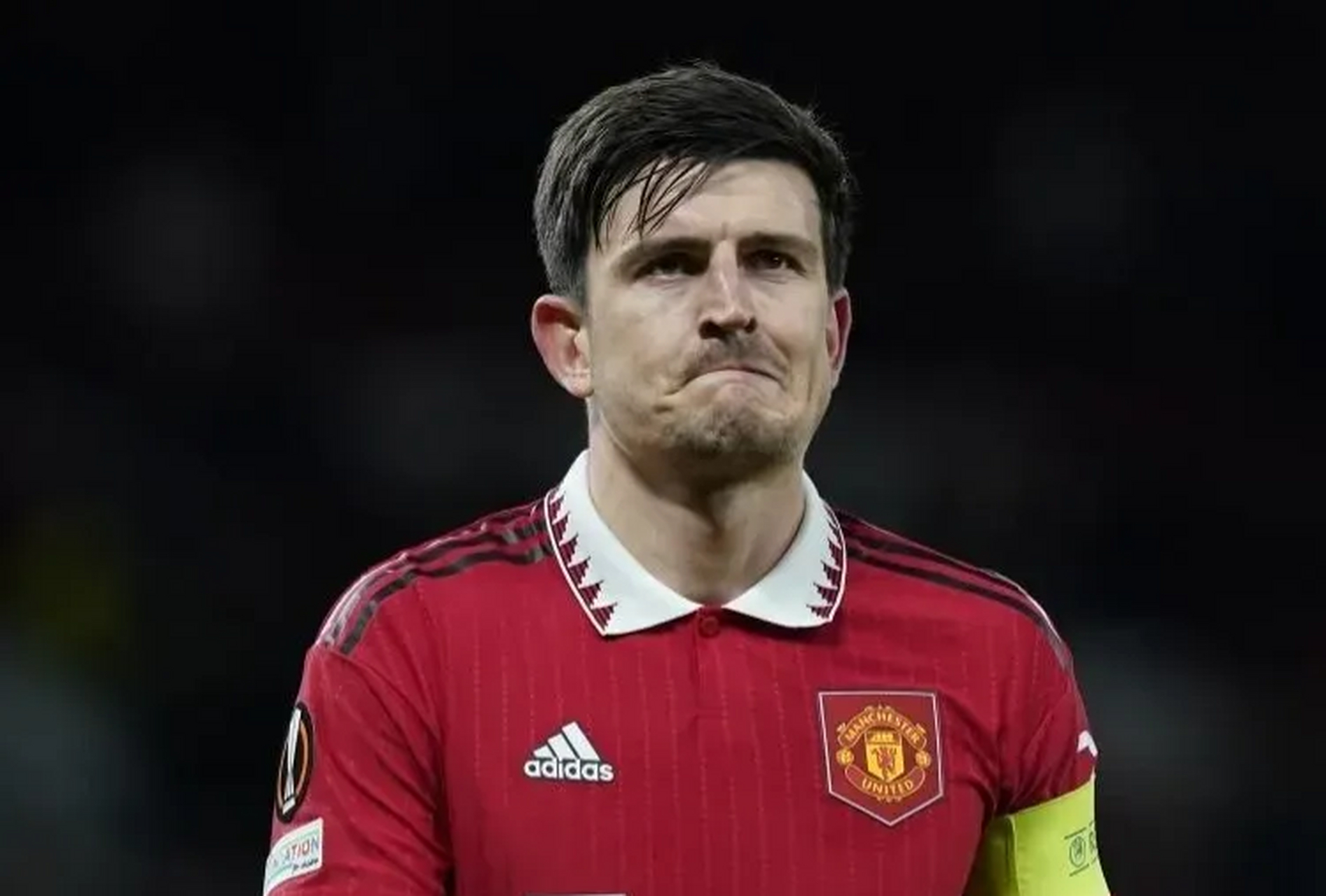 九游app下载-谢菲联逼平曼联，取得宝贵一分