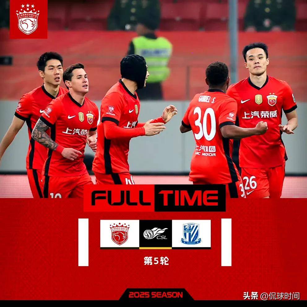 中超球队积极备战,冲击新赛季冠军 中超球队积极备战,冲击新赛季冠军