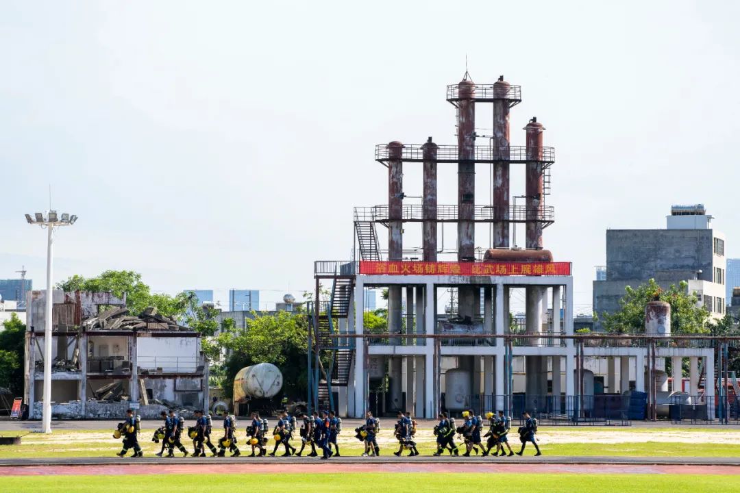 九游体育APP下载-天津队反击火力全开完美收官