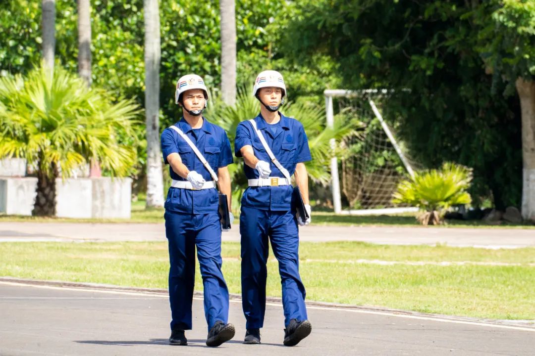 天津队反击火力全开完美收官 天津队反击火力全开完美收官