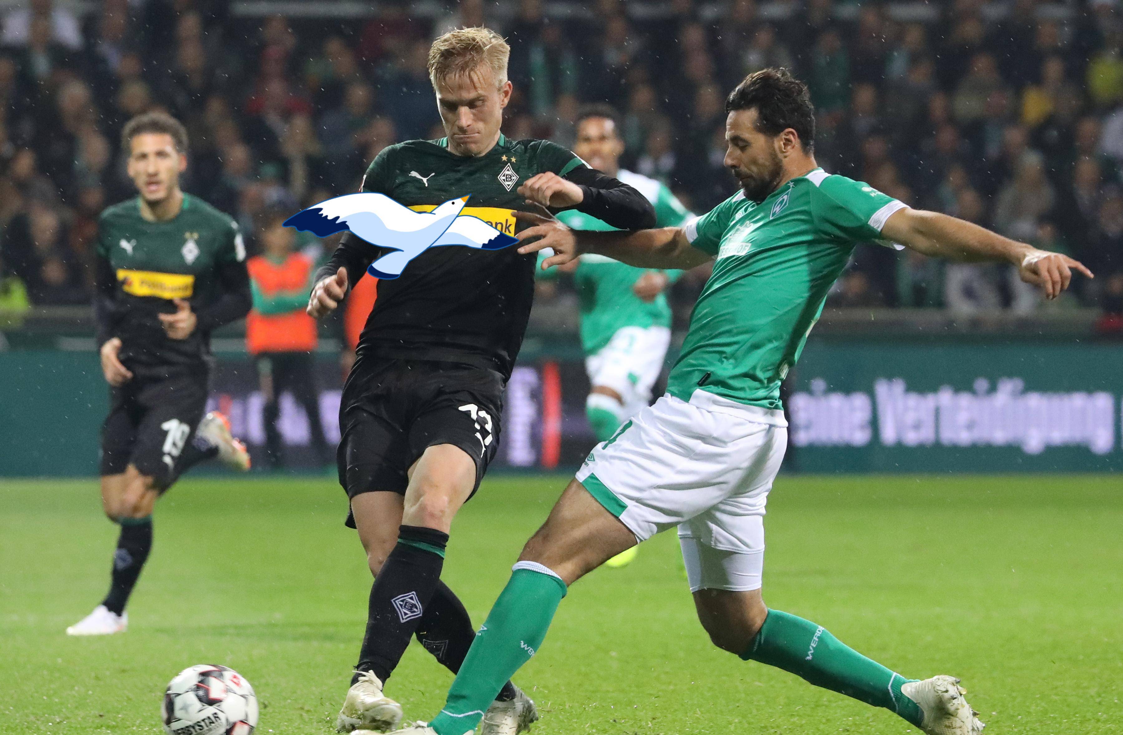 九游娱乐-不来梅球员备战备战，期待取得好成绩