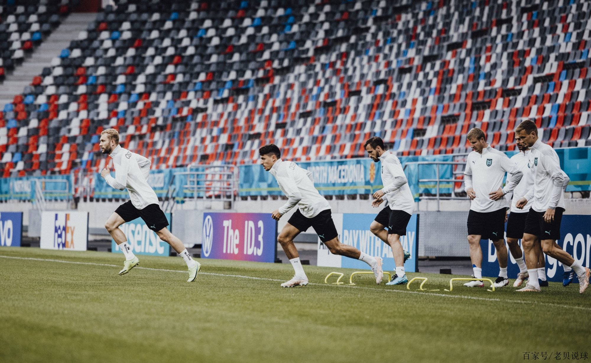 九游游戏-关于奥地利战胜北马其顿，实现欧锦赛资格的信息