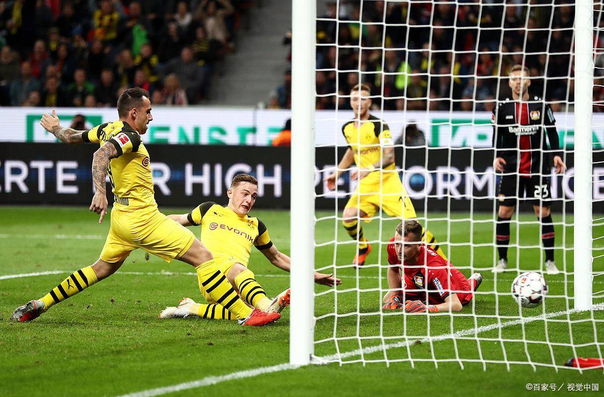 九游app下载-柏林赫塔客场苦吞连败，抢分形势堪忧的简单介绍