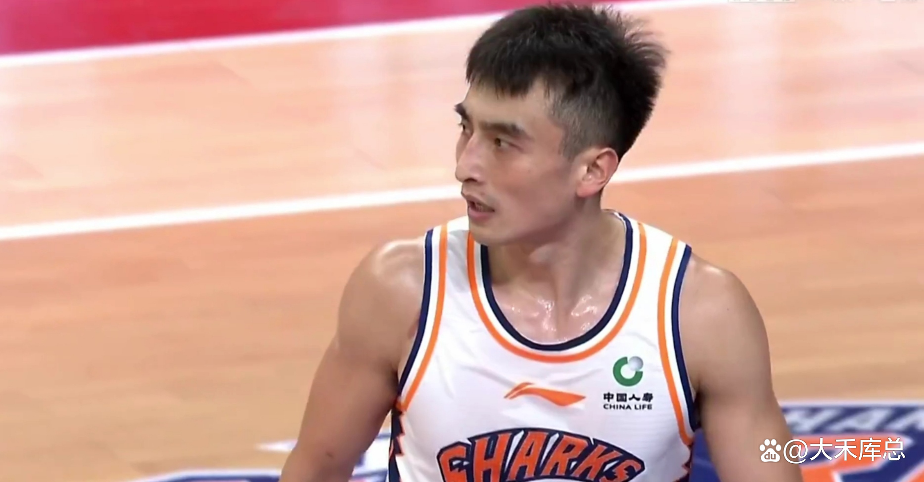 河南男篮连胜止步,误入颓势 河南男篮连胜止步,误入颓势