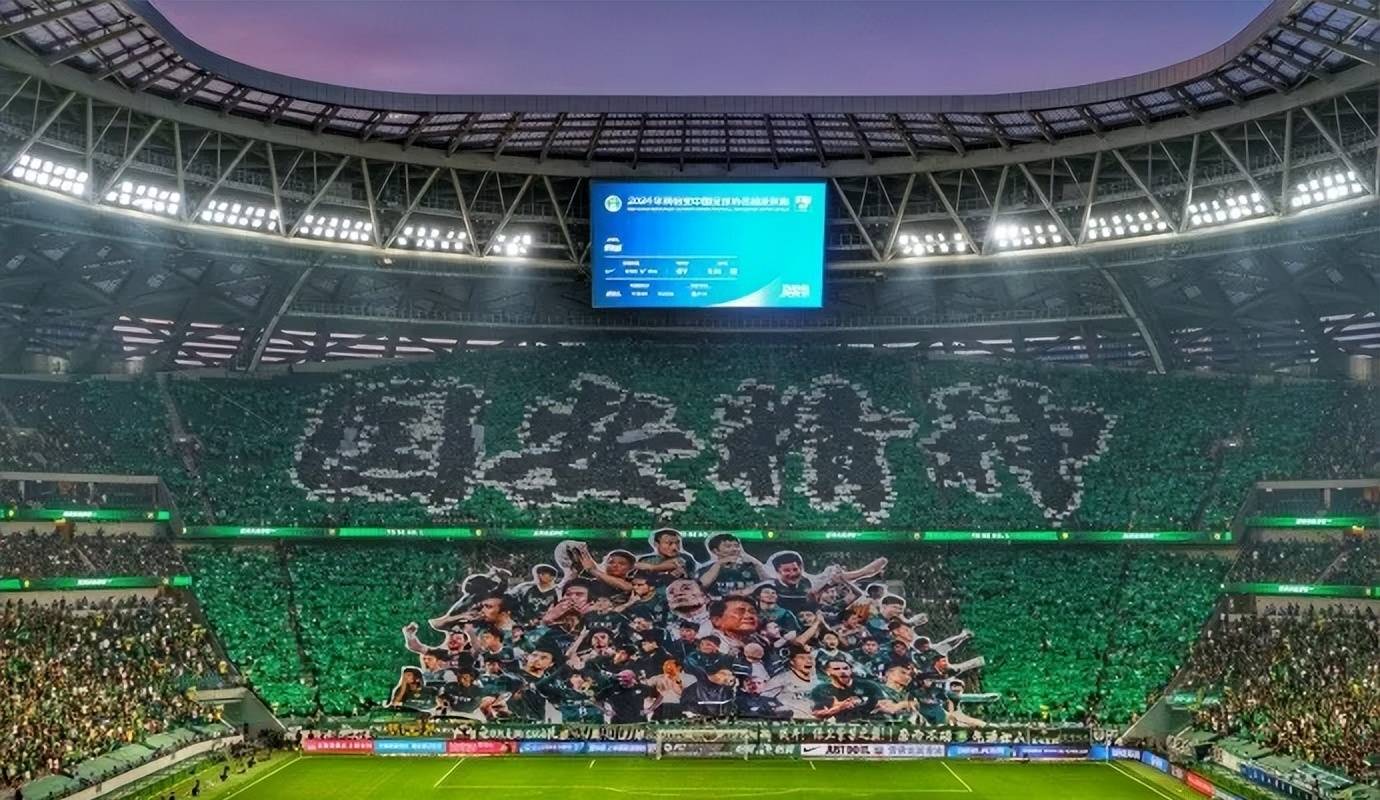 九游娱乐-中超深圳主场遭遇:失去士气状况严峻