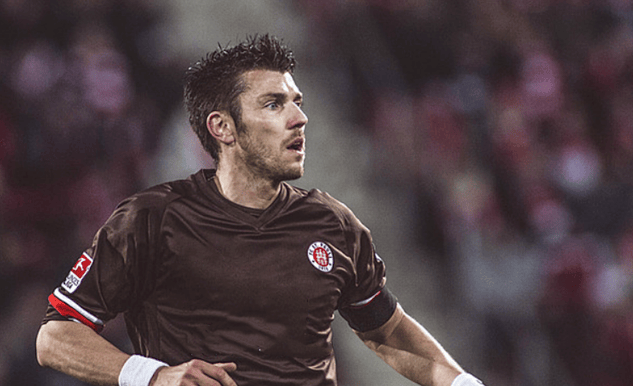 九游娱乐官方-门兴格拉德巴赫主场告捷,迎战弗赖堡比赛的简单介绍