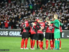 九游APP-甘冈主场告捷,胜利在望