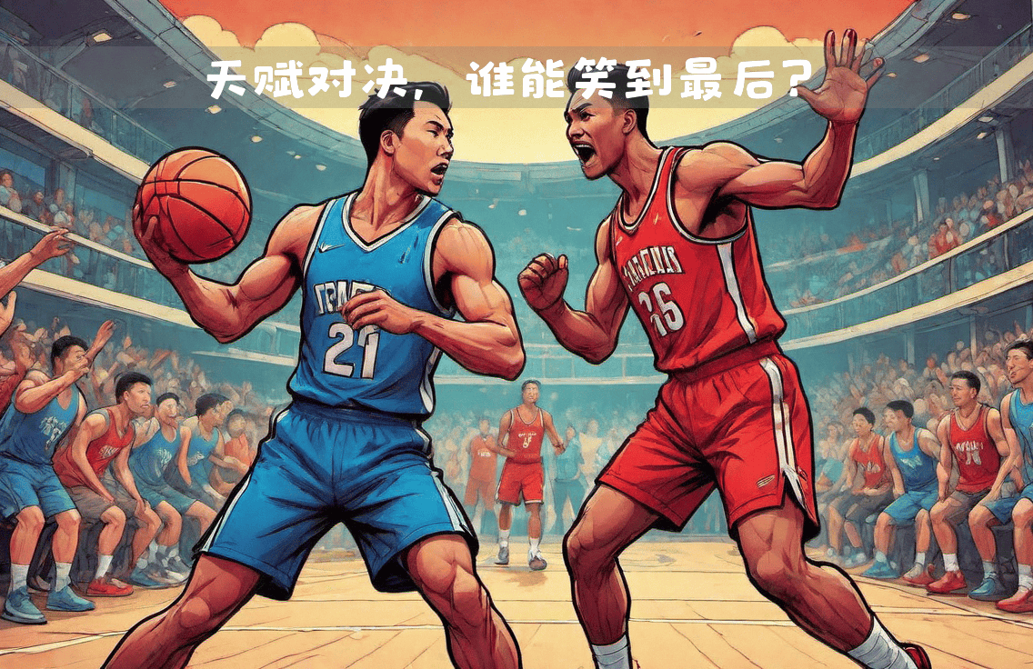 九游体育官方入口-强队之间的对决即将到来,谁能笑到最后?