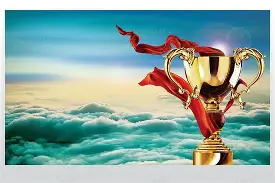 冠军南京夜鹰击败山东雪豹 冠军南京夜鹰击败山东雪豹