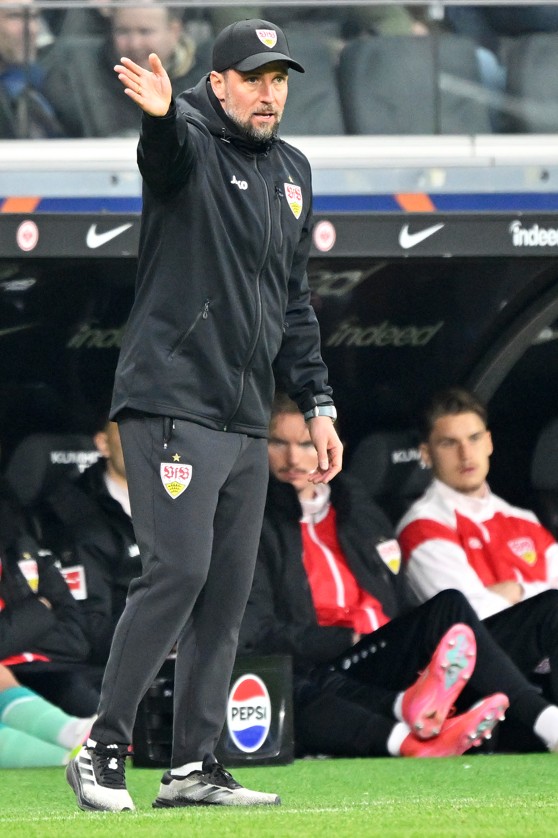 九游娱乐app下载-斯图加特:在德国联赛中掀起一波热潮的简单介绍