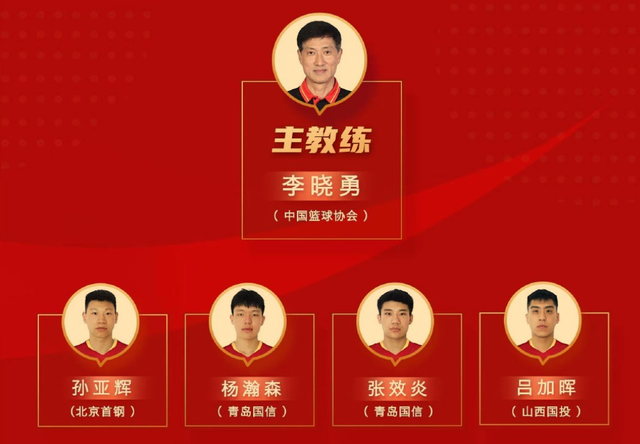 九游体育APP下载-韩国篮球明星再次问鼎最佳球员